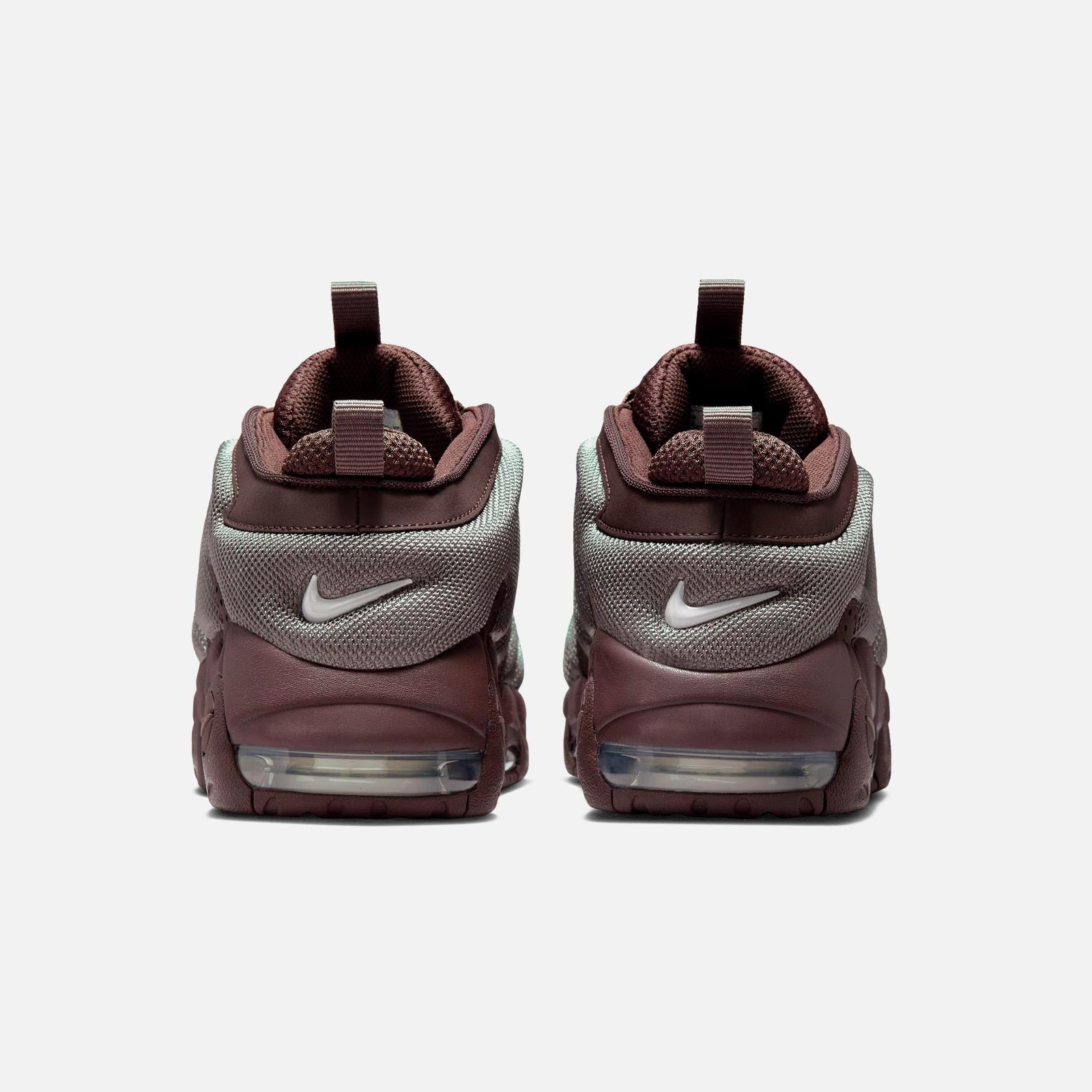 Air More Uptempo Low FZ3055 200