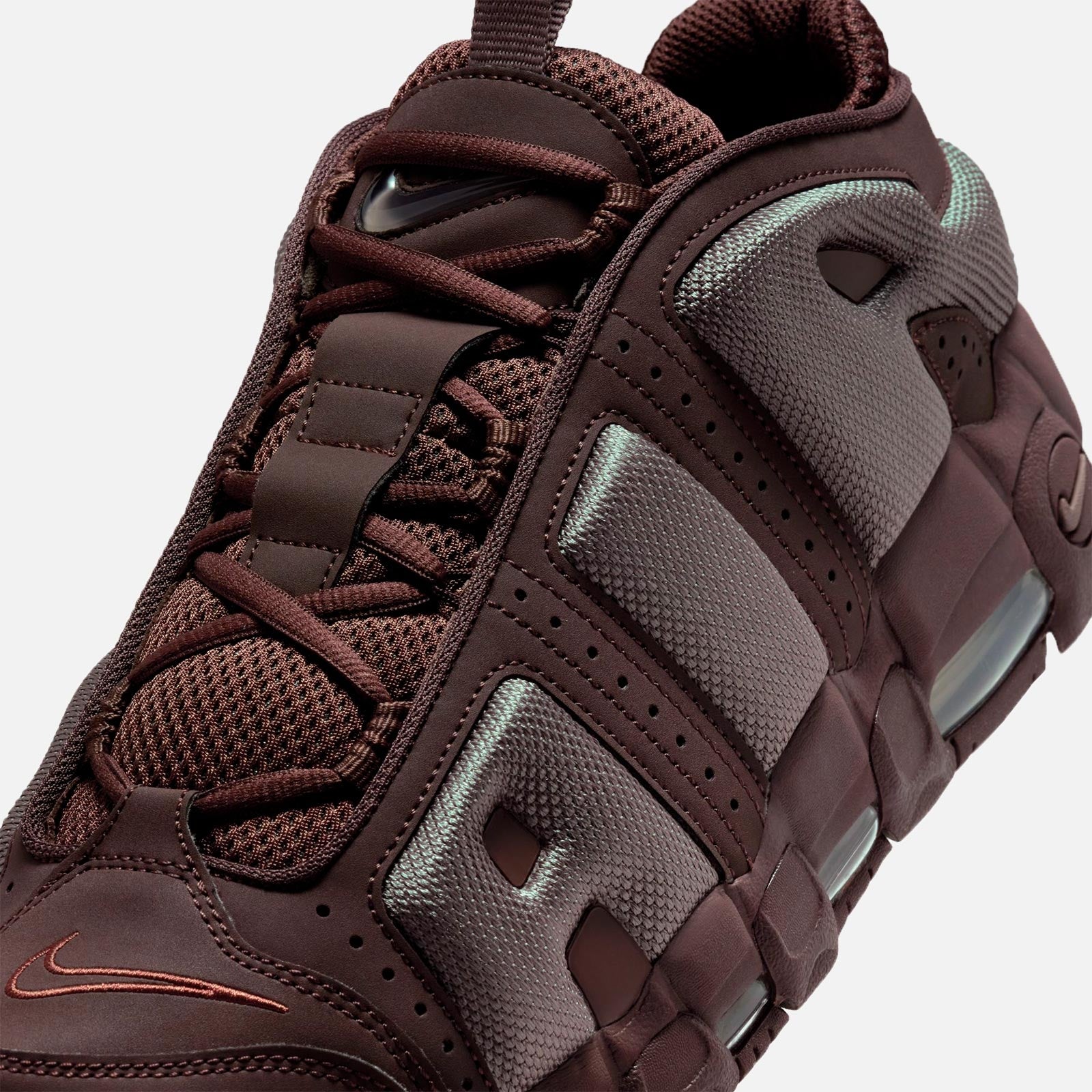 Air More Uptempo Low FZ3055 200