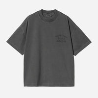 CARHARTT WIP S/S Bait Shack T-Shirt I034660.89.GD