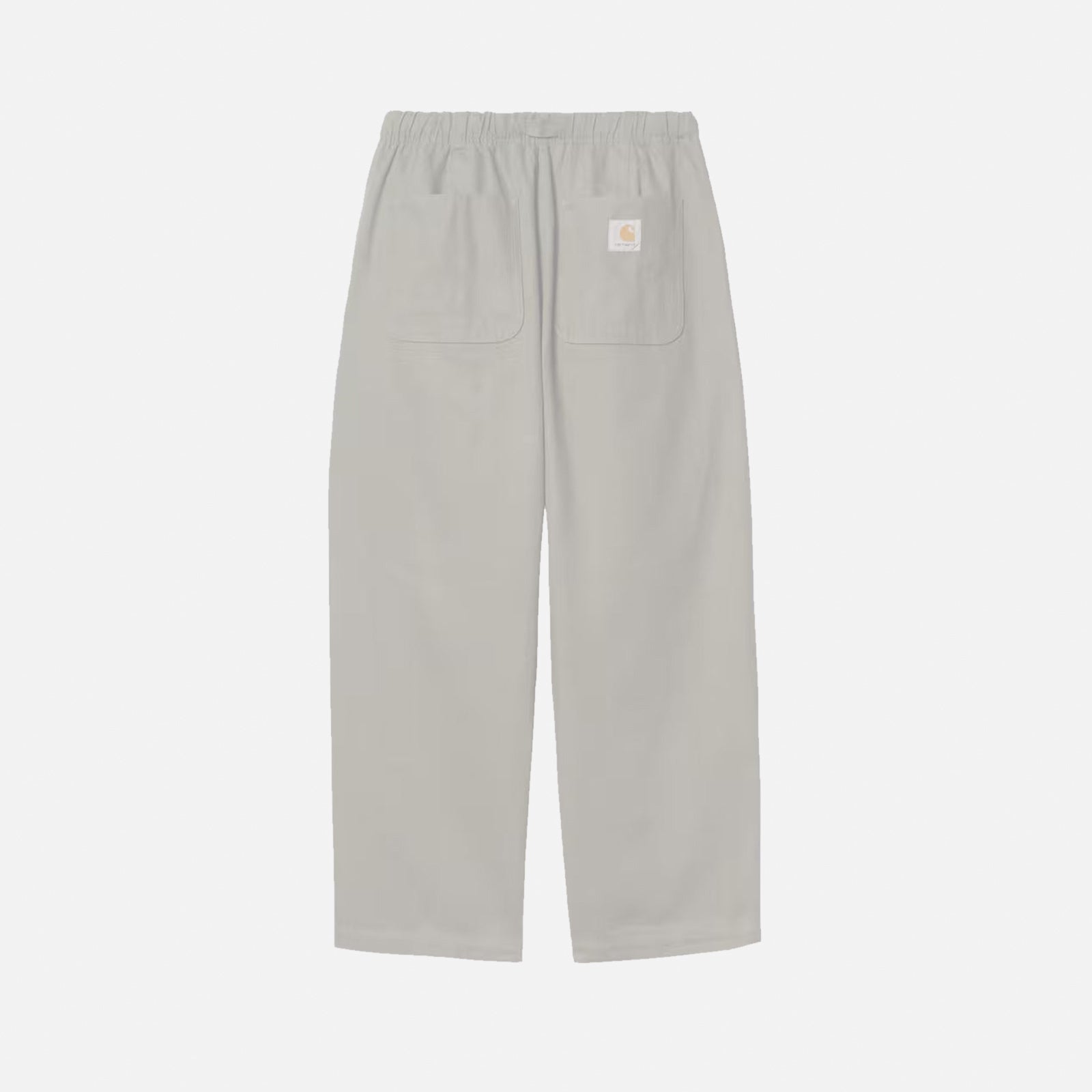 Crawford Pant I034566667XX