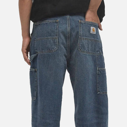 OG Single Knee Pant I034871014L