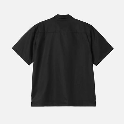 S S Delray Shirt I0314650D2XX
