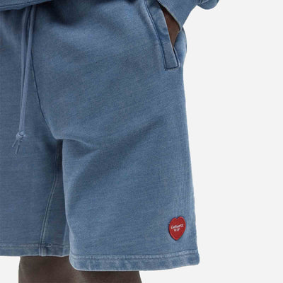 Ingo Sweat Short I0344999MGD