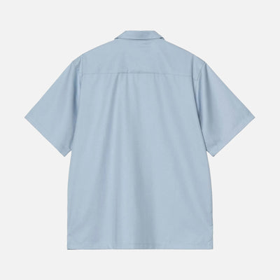 S S Delray Shirt I0314650ROXX