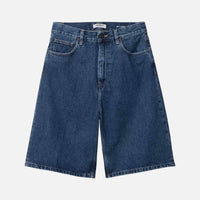 CARHARTT WIP W' Brandon Short I031919.01.06