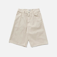 CARHARTT WIP W' Brandon Short I034839.2LP.4J