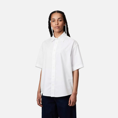 W S S Jaxon Shirt I0330800MGXX