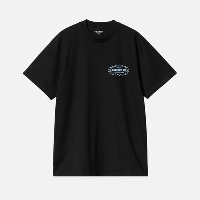 S S Catalogue T Shirt I0346442X8XX