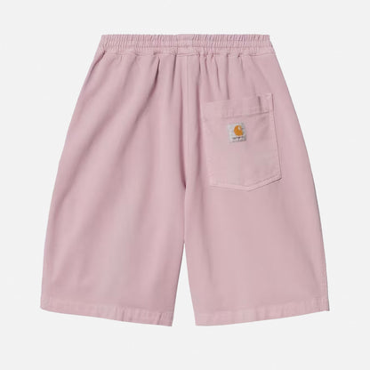 Floyde Short I0348172P8GD