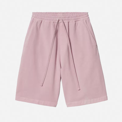 Floyde Short I0348172P8GD
