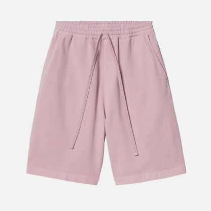 Floyde Short I0348172P8GD