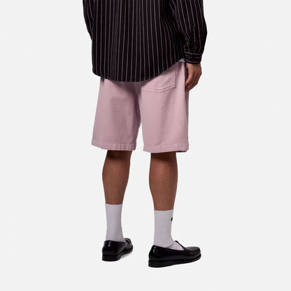 Floyde Short I0348172P8GD