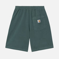 CARHARTT WIP Floyde Short I034817.2PB.GD