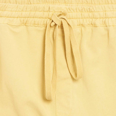 Floyde Short I034817TMGD