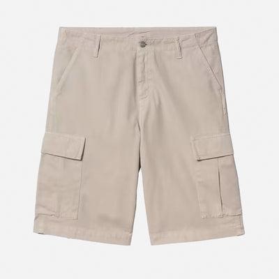 Regular Cargo Short I0315172LPGD