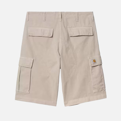 Regular Cargo Short I0315172LPGD