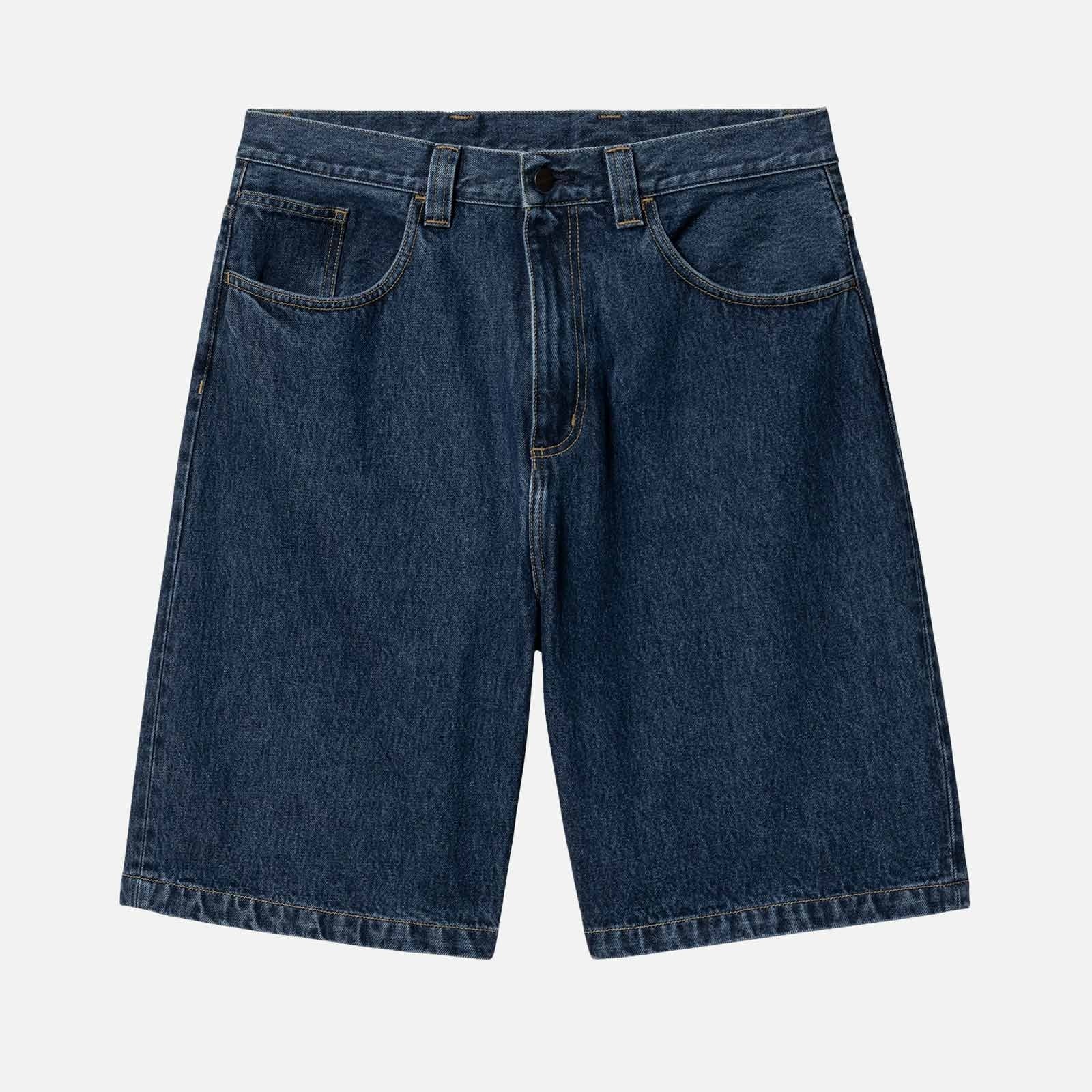 Brandon Short I0319210106