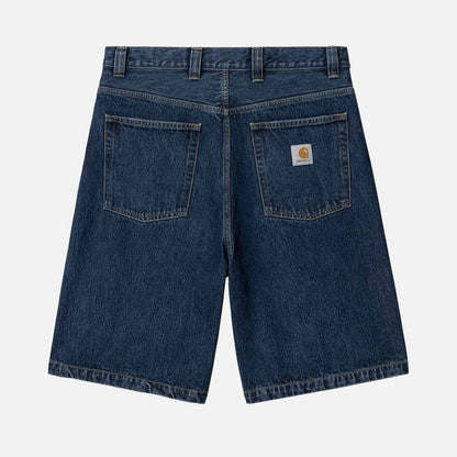 Brandon Short I0319210106