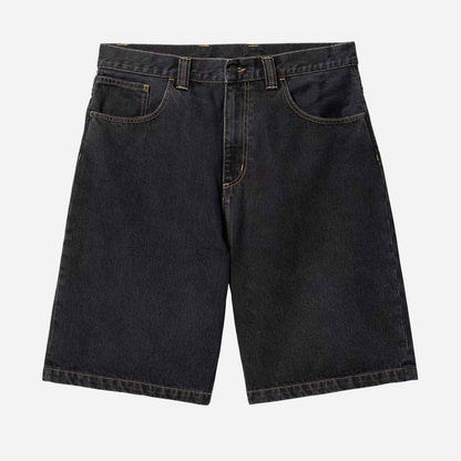 Brandon Short I0319218906