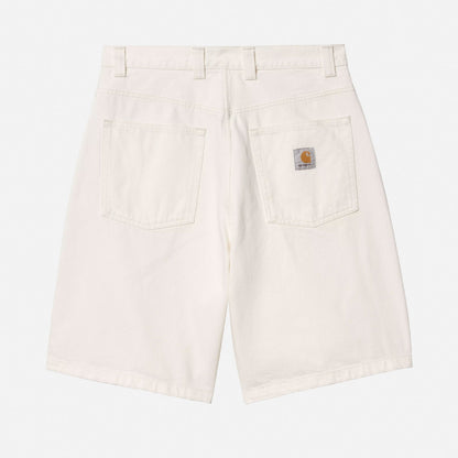 Brandon Short I0319210202