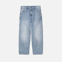 CARHARTT W.I.P. OG Single Knee Pant I034871.01.UR