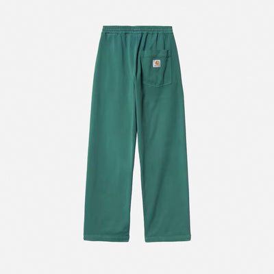 Floyde Pant I0348162PBGD