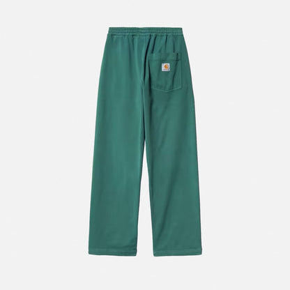 Floyde Pant I0348162PBGD