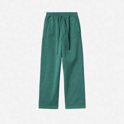 Floyde Pant I0348162PBGD