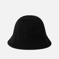 CARHARTT W.I.P. W' Paloma Hat I033004.89.XX