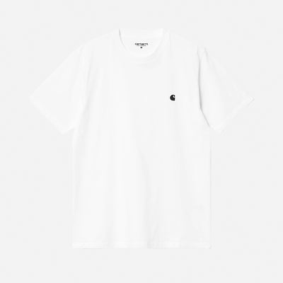 S S Madison T Shirt I03300000AXX