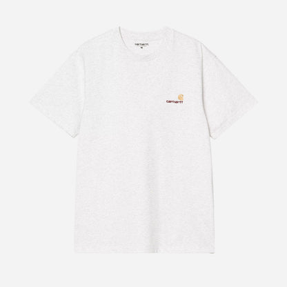 American Script T Shirt I029956482XX