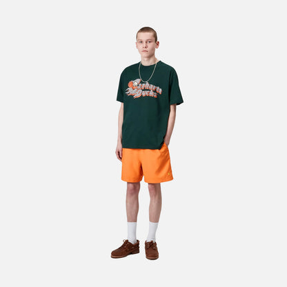 Chase Swim Trunks I0350622SBXX