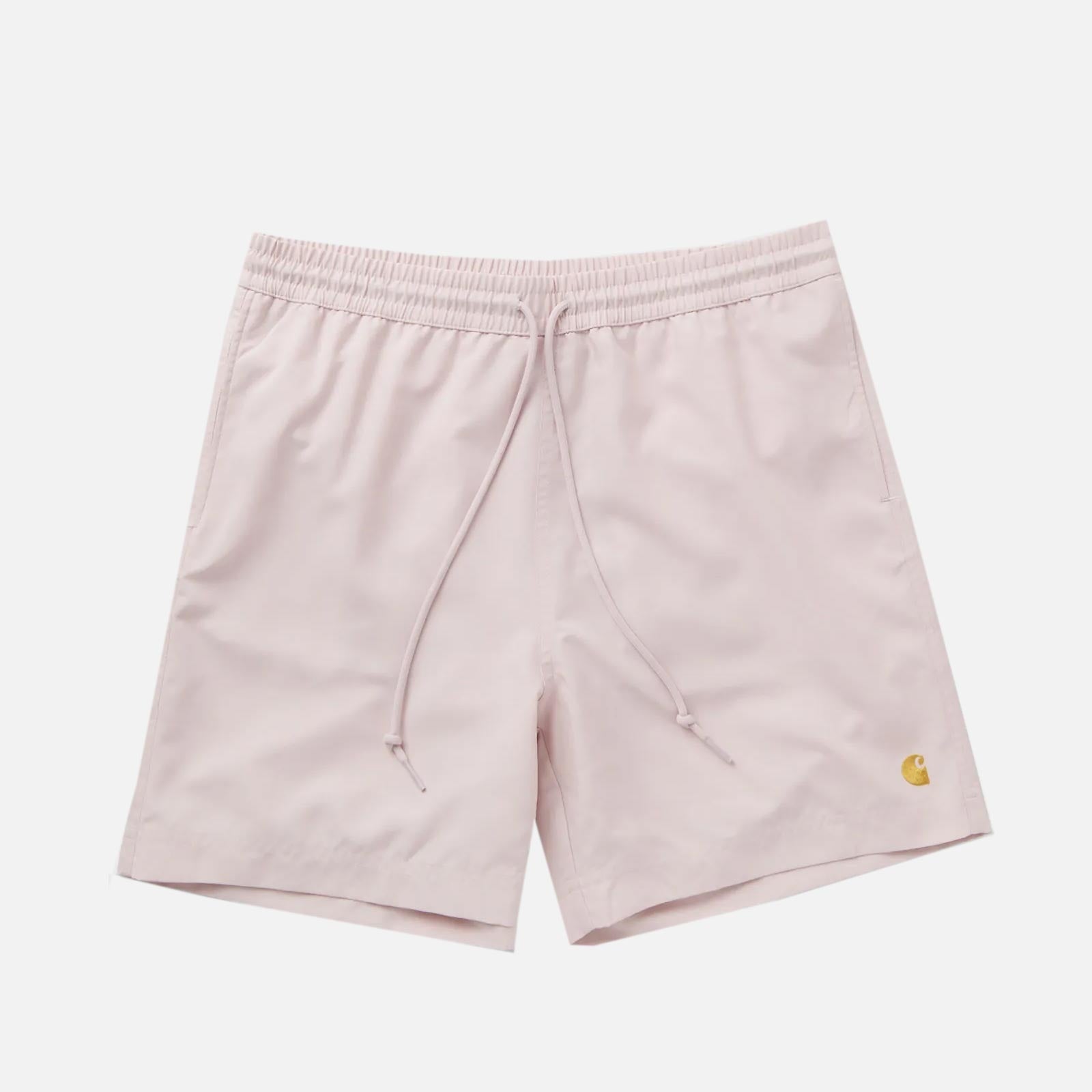 Chase Swim Trunks I0350622VAXX