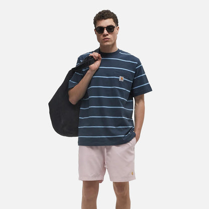 Chase Swim Trunks I0350622VAXX