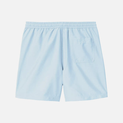 Chase Swim Trunks I0350622VLXX