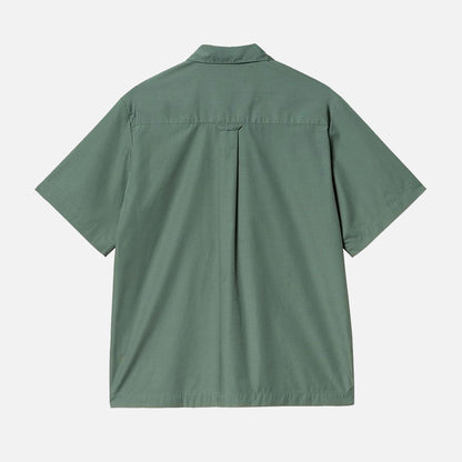 S S Craft Shirt I0352322M2XX