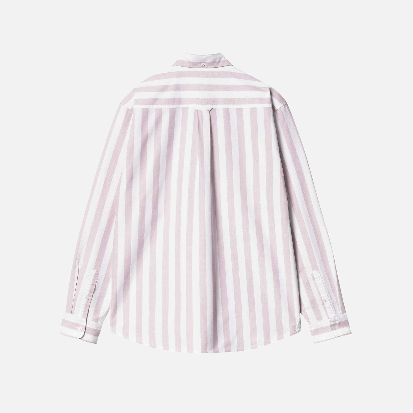 L S Dillion Shirt I0330272SNXX