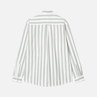 CARHARTT W.I.P. L/S Dillion Shirt I033027.2SO.XX