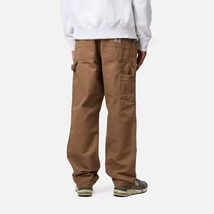 Double Knee Pant I031501HZ02