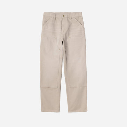 Double Knee Pant I0347962OR4O