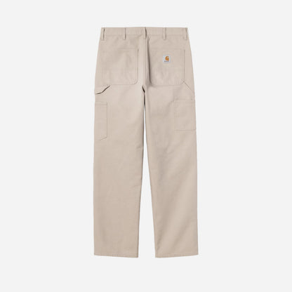 Double Knee Pant I0347962OR4O