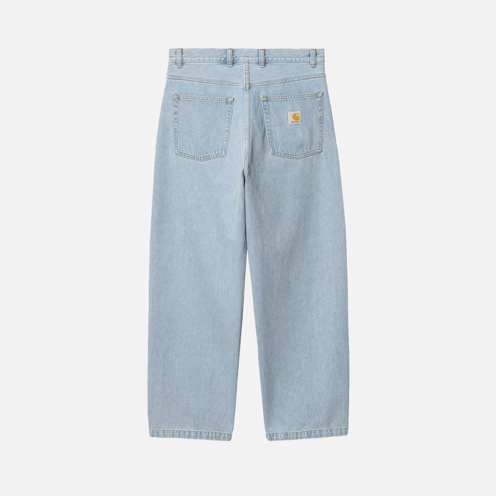 Brandon Pant I03124601A3