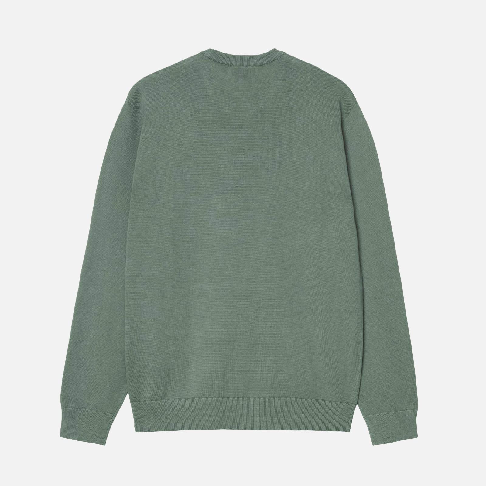 Madison Sweater I0300332NMXX