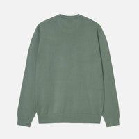 CARHARTT WIP Madison Sweater I030033.2NM.XX