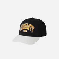 CARHARTT W.I.P. Lecture Cap I034743.K02.XX