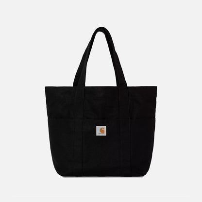 Parker Tote Bag I03459589XX