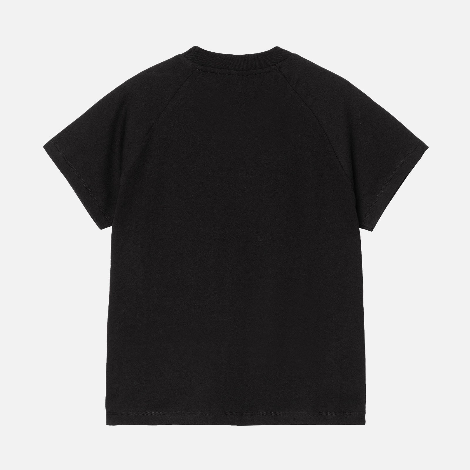 W S S Roy T Shirt I03463289XX