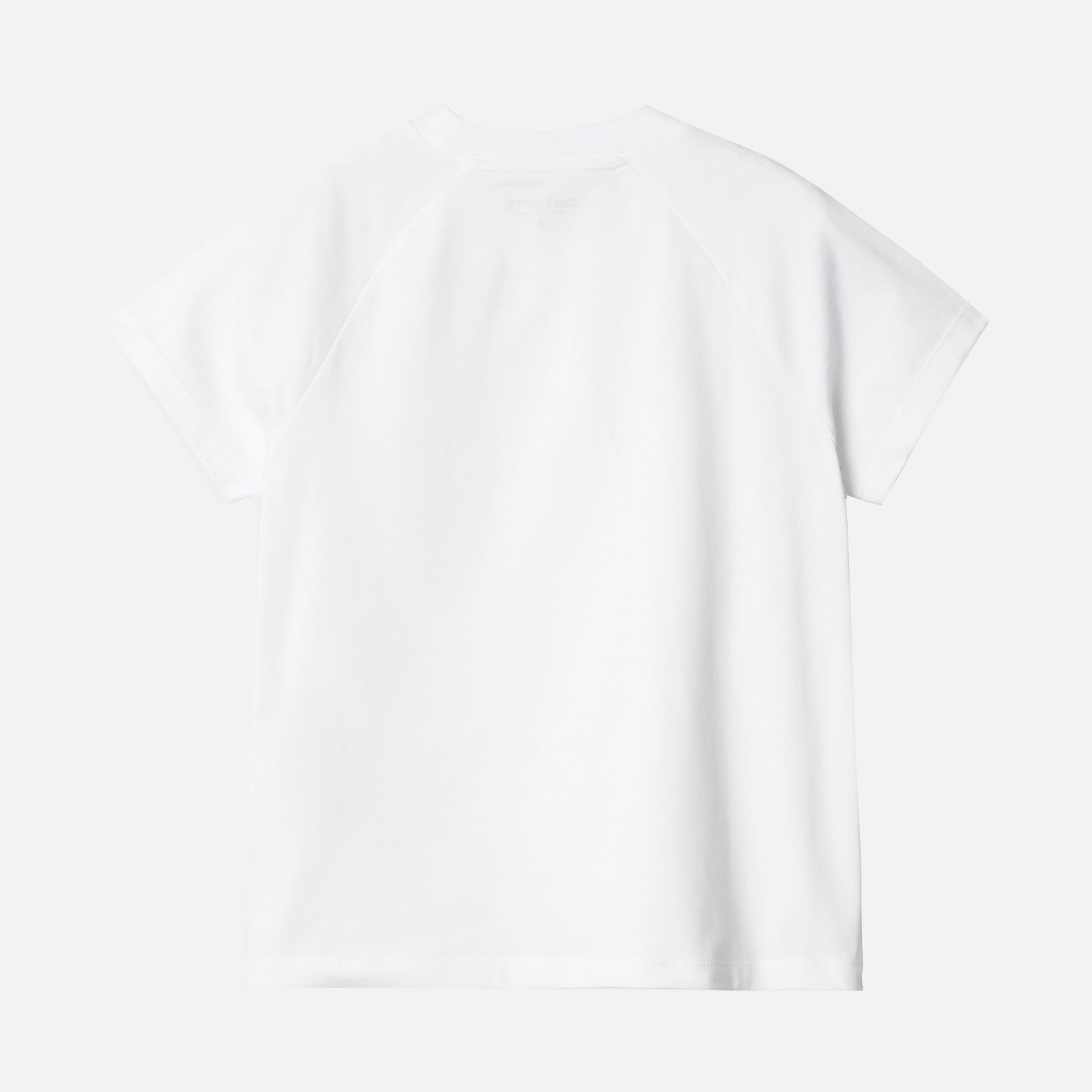 W S S Roy T Shirt I03463202XX