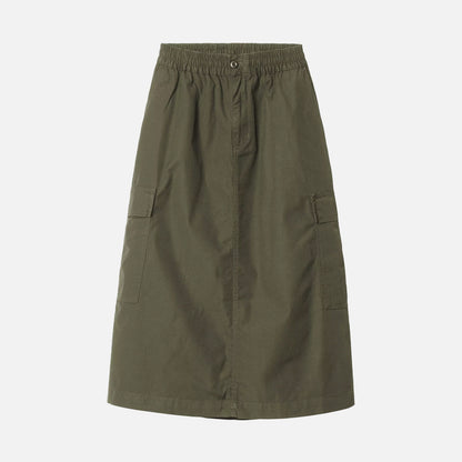 W Jet Cargo Skirt I0331484102