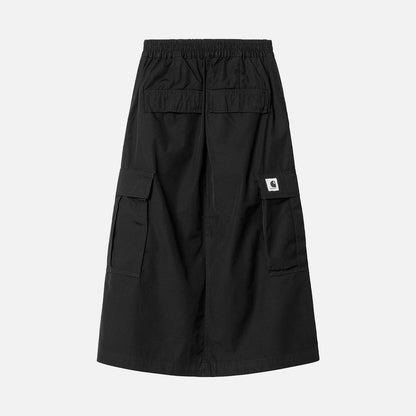 W Jet Cargo Skirt I0331488902